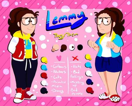 Old Human Lem Ref Old Human Lem Ref