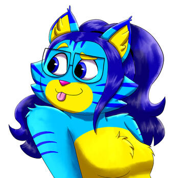 Lookie Lem Lookie Lem