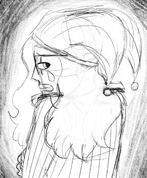 Nothing but a Fool Nothing but a Fool