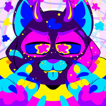 Void PFP