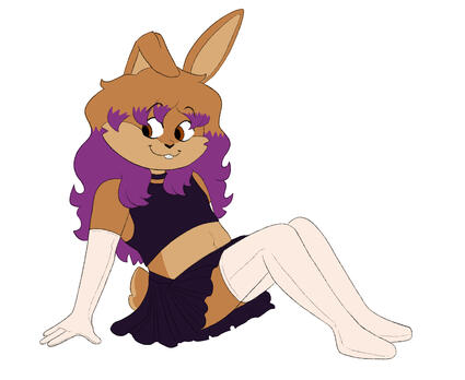 Sitting Pretty Sitting Pretty