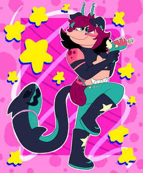 Nooter Nooter Nooter Nooter Nooter Nooter