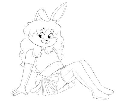 Sitting Pretty Sitting Pretty