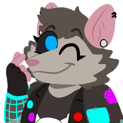 Zryan Heart Zryan Heart