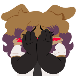 Maple Flush Maple Flush