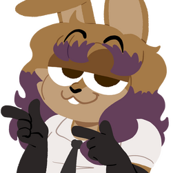 Maple Fingerguns Maple Fingerguns