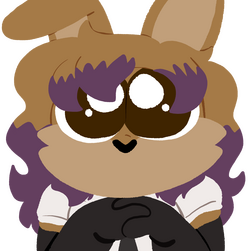 Maple Plead Maple Plead