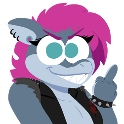 Fynn Fuck You Fynn Fuck You