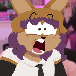 Maple Filow Maple Filow