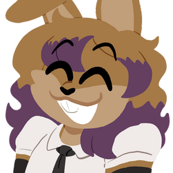 Maple Grin Maple Grin