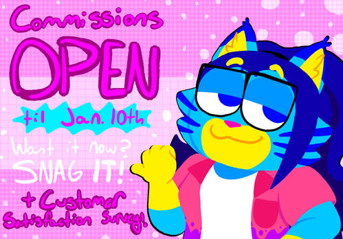 Another Comm Ad Another Comm Ad