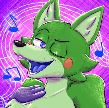 Heist Song Heist Song